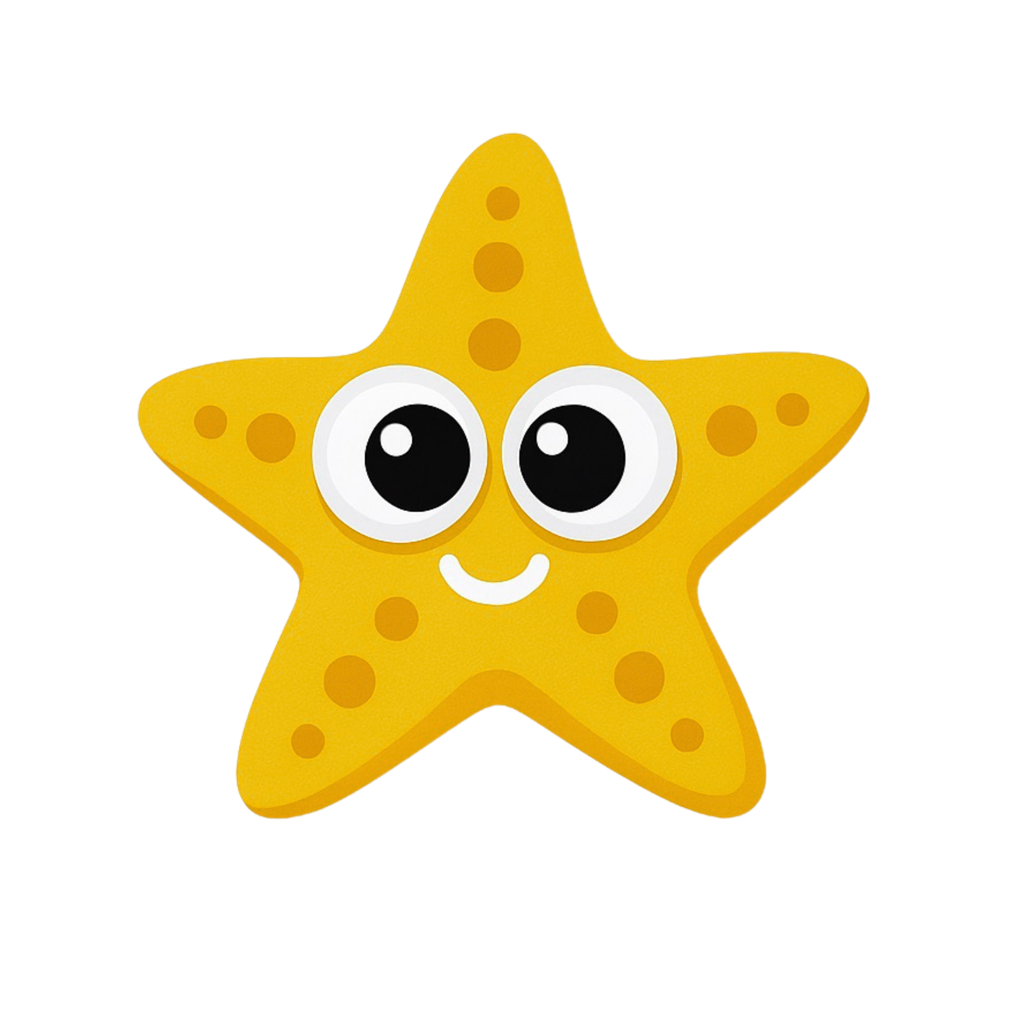 Starfish LTS