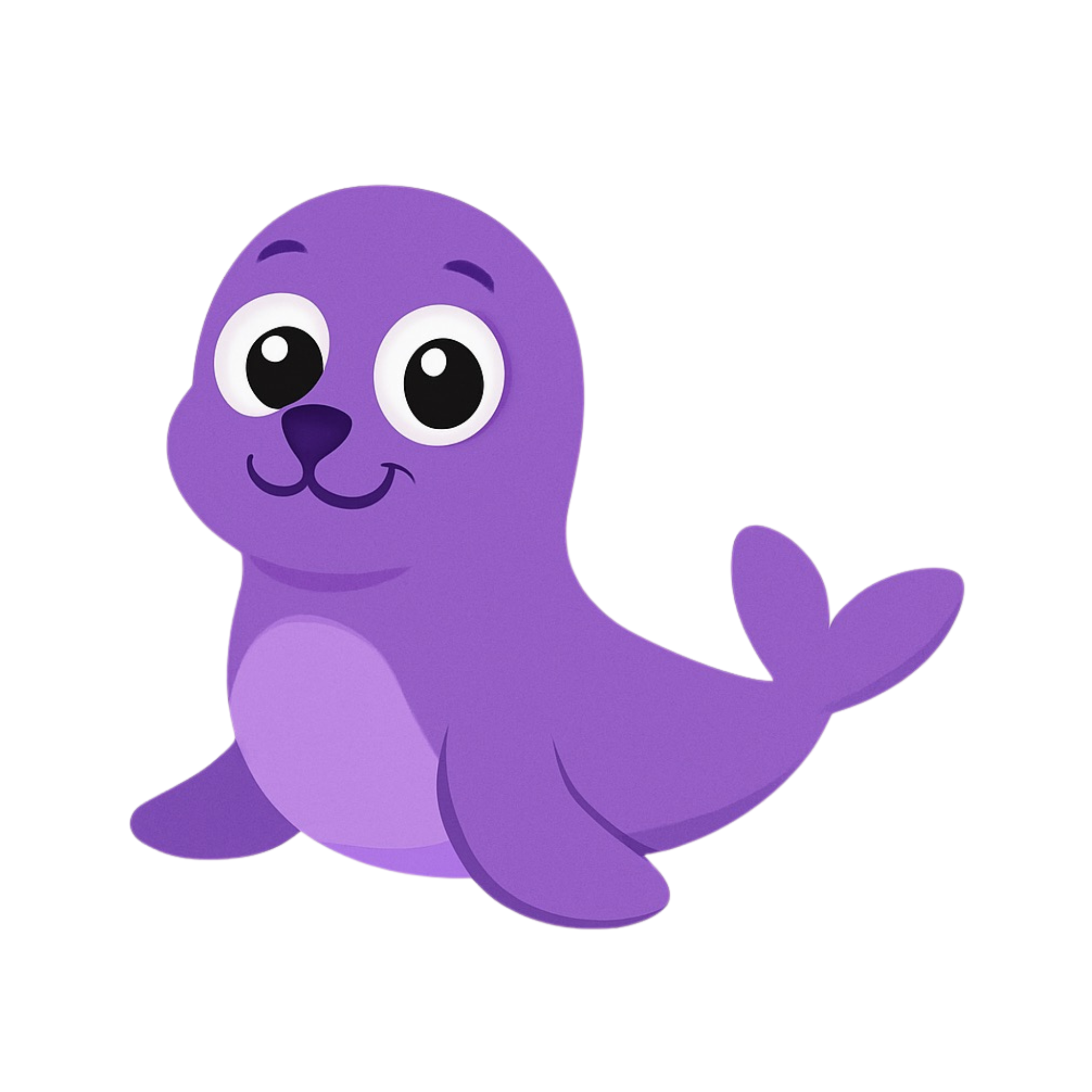 Seal LTS